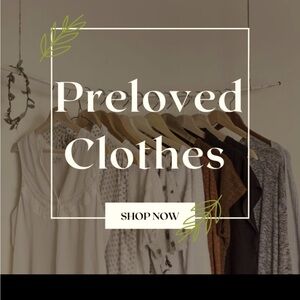 Various Random Pulls